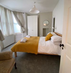 Photo 6- click for photo gallery